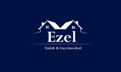 Ezel Emlak Gayrimenkul