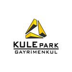 KULEPARK GAYRİMENKUL