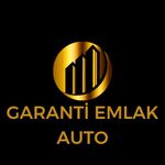 GARANTİ EMLAK