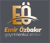 Emir Özbakır Gayrimenkul