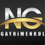 NOBEL GAYRİMENKUL