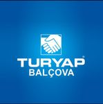 Turyap Balçova Temsilciliği