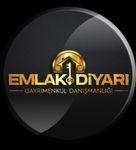 EMLAK DİYARI