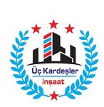 ÜÇKARDEŞLER İnşaat & Gayrimenkul