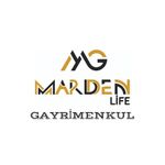 Marden Life Gayrimenkul