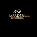Marden Group Gayrimenkul