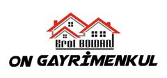 On Gayrimenkul
