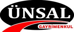 ÜNSAL GAYRİMENKUL