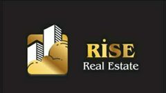 RİSE REAL ESTATE