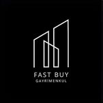 FAST BUY GAYRİMENKUL