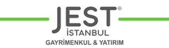 JEST İSTANBUL GAYRİMENKUL