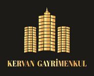 KERVAN GAYRİMENKUL