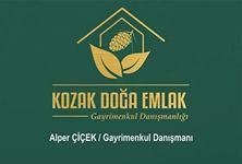 Kozak Doğa Emlak