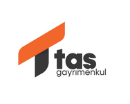 TAŞ GAYRİMENKUL