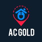 A&C GOLD GAYRIMENKUL