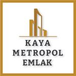 ETİMESGUT METROPOL EMLAK