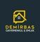 DEMİRBAŞ GAYRİMENKUL & EMLAK
