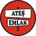 ATEŞ EMLAK