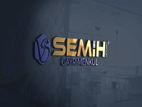 Semih Group Gayrimenkul