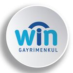 Win Gayrimenkul