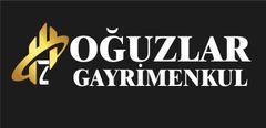 OĞUZLAR GAYRİMENKUL