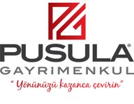 PUSULA GAYRİMENKUL