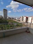 Merkez İncek Gayrimenkul