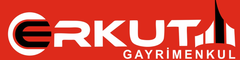 ERKUT GAYRİMENKUL