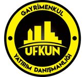 UFKUN GAYRİMENKUL