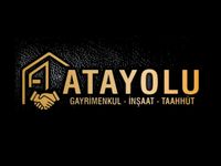 ATAYOLU GAYRİMENKUL