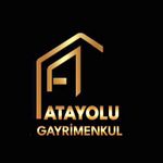 ATAYOLU GAYRİMENKUL