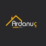 Ardanuç Emlak