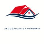 AKDOĞANLAR GAYRİMENKUL