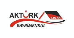 AKTÜRK GAYRİMENKUL