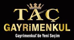 TAÇ GAYRİMENKUL