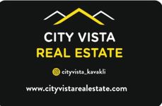 City vista Gayrimenkul Şube