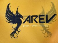 AREN GRUP İNŞAAT