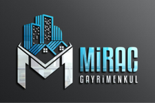 MG MİRAÇ GAYRİMENKUL