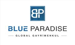 Blue Paradise Global Gayrimenkul
