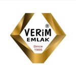 VERİM EMLAK