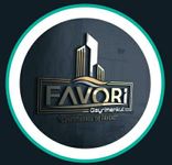 FAVORİ GAYRİMENKUL 