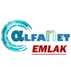 ALFANET EMLAK