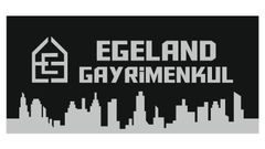Egeland Gayrimenkul