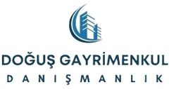 DOGUS GAYRIMENKUL TRABZON