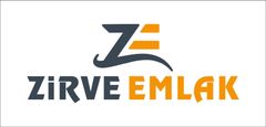 ZİRVE EMLAK