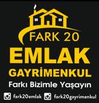 FARK 20 GAYRIMENKUL