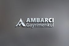 Ambarcı Gayrimenkul