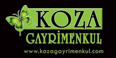 KOZA GAYRİMENKUL