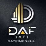 DAF YAPI