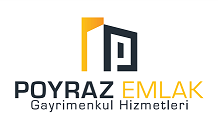 POYRAZ EMLAK